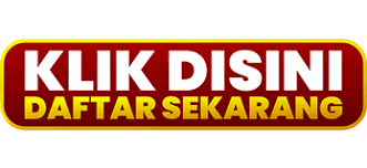 SITUS RESMI